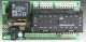 Garog AS210B Platine lectronique monophas ou Triphas 230v/380v pour GAROG  ou MFZ