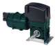 Garog GH1000/24AD Moteur GAROG LIFTMASTER industriel secours par manivelle qui remplace le D1000/32