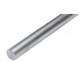 Garog APZ350FIC Arbre zingu rainur  25,4 longueur 3500 mm