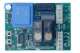 Leb Electronics CTR29 Centrale 230Vac pour commander des volets roulants / stores bannes
