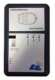 Leb Electronics PS01 Programmateur pour SMARTY / RSK4N (Secret Key system)