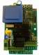 Leb Electronics CTR30 Carte de gestion 230 Vac pour rideau enroulable