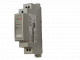 Carlo Gavazzi SPMA24151 Alimentation monophase  dcoupage SPMA : 230v/24v 0.63A continu 15W