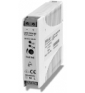 Carlo Gavazzi SPD12051 Alimentation monophase  dcoupage 230v/12v continu - 5W