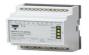Carlo Gavazzi MPF3-912RSL Amplificateur 3 voies pour cellules photo-lectriques 12/24AC/DC 0.5A