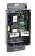 GIBIDI EWSCE230 Platine 230V SR300 avec rcepteur radio intgr 