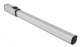 GIBIDI 39204 TOP 391/SLA-BA avec blocage pour moteur battant / portes 4.5m