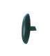 GIBIDI A90702P Cl de rechange pour dblocage SL