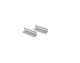 GIBIDI AJ00910 Support en L  souder pour fins de course magntiques