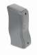 GIBIDI AJ00605 Botier en plastique pour batterie  appliquer sur les SL
