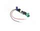 GIBIDI AJ00606 Carte charge-batterie 24 pour AJ00605