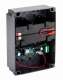 GIBIDI AJ01482 Kit batterie pour BA24+BR24+BSC24