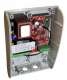 GIBIDI AS07000 Centrale SR2 avec botier pour rideaux mtalliques