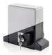 GIBIDI PASS 800 Motoreducteur industriel coulissant de 800Kg  bain huile - service intensif sans carte