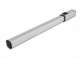 GIBIDI 39200 Oprateur hydraulique TOP 391 BAC 230v irrversible avec blocage en ouverture et fermeture