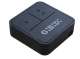 GIBIDI VINCI Tlcommande VINCI 2 canaux 433Mhz
