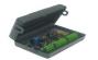 GIBIDI AU02600 Boitier pour rcepteur ou carte de gestion de lumires : DRR2000