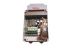GIBIDI F12E Platine de gestion 2 moteurs 12 Volts 150 Watts portail battant : F12 E