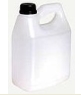 GIBIDI ATF3 Huile spciale Vrin hydraulique bidon de 1L pour marques GIBIDI - APRIMATIC - FAAC - SEA - TELCOMA - DEA