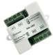 GOLMAR GD2LGB2 Rpartiteur/coupleur de BUS 2 directions (GB2)