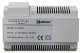 GOLMAR FA-GB2/B Alimentation installation BUS 2 fils (ex FA-GB2/A)