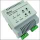 GOLMAR G GSM GB2 Module interface GSM pour installation GB2 individuelle ou collective - sans carte SIM - libre tout oprateur