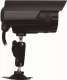 GOLMAR GCAMGB2 Camra de vidosurveillance BUS (GB2)