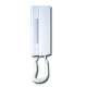 GOLMAR UAV1407/010 Poste universel Toutes Marques analogique BITRON GOLMAR (1+N) (4+N) appel ronfleur ou lectronique avec rglage des niveaux audio et appel