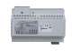 GOLMAR GFA/G2P Alimentation installation BUS 2 fils - 28 Vcc / 31 VA 