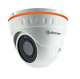GOLMAR H AHD4/3601D Camra dme pour KIT SOUL WIFI