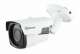 GOLMAR  H AHD4/24B2 Camra tubulaire 1080p  pour KIT SOUL WIFI