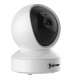 GOLMAR H CIP004/G2C Camra WIFI intrieure avec clairage Infrarouge