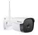 GOLMAR H CIP002/G2C Camra WIFI 2.4 GHz extrieure avec clairage Infrarouge IP 65