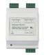 GOLMAR GD4L/G2P/DIN Rpartiteur de BUS 4 directions (G2P) rail DIN