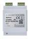 GOLMAR GRD/G2P Amplificateur de signal BUS multifonctions G2P