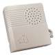 GOLMAR  G SAV 12 Sonnerie additionnelle pour les systmes G2P et GPLUS