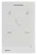 GOLMAR G ART1 Poste audio mains-libres BUS G2P ART1