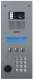 GOLMAR GTO6220/PRA Platine digitale audio/vido BUS 2 fils (GB2/G2P) (Autonome)