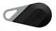HEXACT THEXACLE Cl hexact VIGIK - rserve aux installateurs