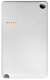 HEXACT THEXA/GSM/ECO Bloc GSM ECO Data seule