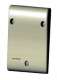 HEXACT THEXAC14/GSM MINI centrale C14 Gre, Bloc GSM, Carte SIM garantie 12 ans intgre et forfait dure illimit