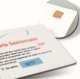 HEXACT THEXACG Carte gestionnaire T HEXA SOFT/HEXACT WEB