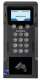 INTRATONE 06-228-PLUS Pack Interphone ONLY ONE, 1  10 logements, 15 ans visio, clavier + 20 badges