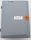 IZYX SYSTEMS RSXV12034C Alimentation chargeur CCTV en coffret Srie RSX-C 12V DC - 4 * 1A