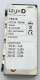 IZYX SYSTEMS 15x10 Gche lectrique SLIMLINE - 12V AC/DC  EMISSION de courant - 
