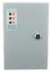 IZYX SYSTEMS PSX100-1203 Alimentation chargeur coffret mtal PSX 12 V DC 3A