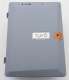 IZYX SYSTEMS RSX1203C Alimentation  dcoupage en coffret ABS avec organisation cbles intelligent