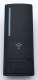 IZYX SYSTEMS AS301SOX Lecteur RFID AS3 ABS IP64 125 KHz + 13,56 MHz 12/24V DC / Wiegand 26 bits