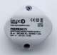 IZYX SYSTEMS PSEWB240.75 Alimentation  dcoupage 240v vers 24v continu 0.75A faible encombrement- Ancienne rf: PSEB240.75
