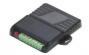 IZYX SYSTEMS RFR215 Rcepteur radio 2 canaux universel en boitier facile  programmer